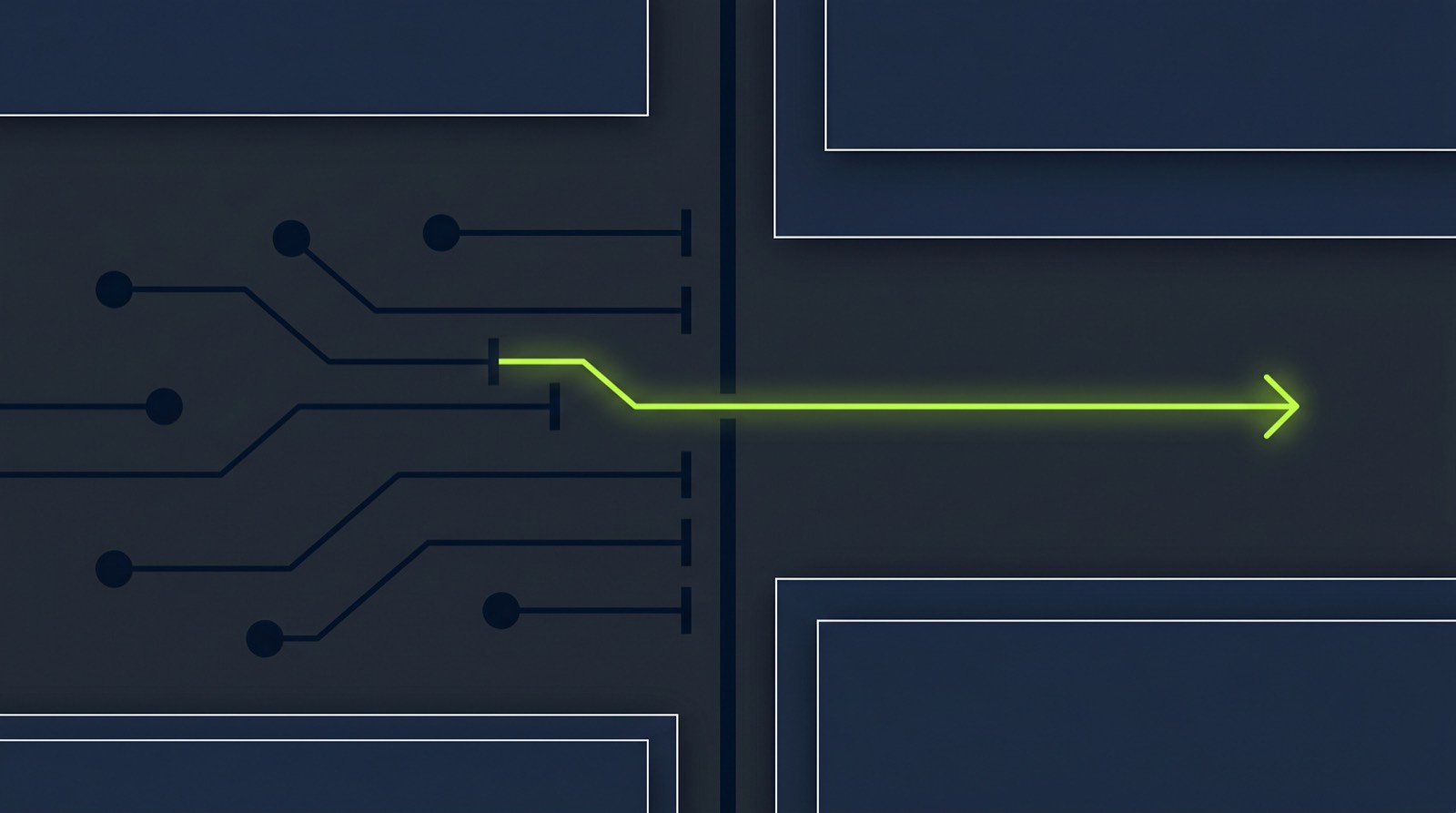 Blocking AI Crawlers: The GEO Mistake Amazon Just Paid for in ChatGPT Citations