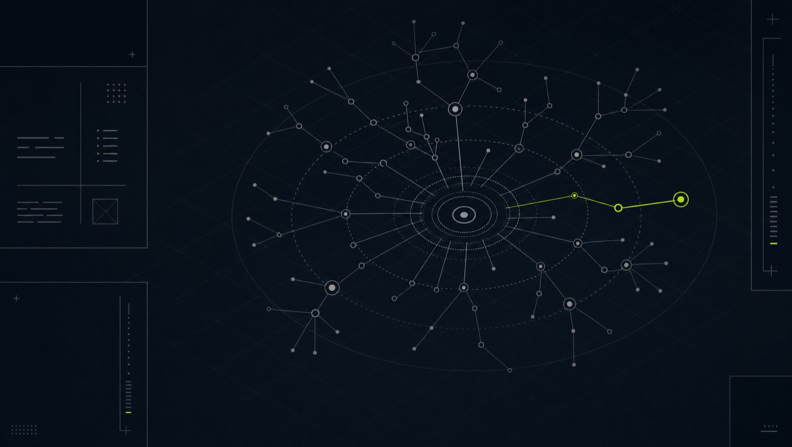 Semantic cluster in GEO: why targeting a single query never cuts it