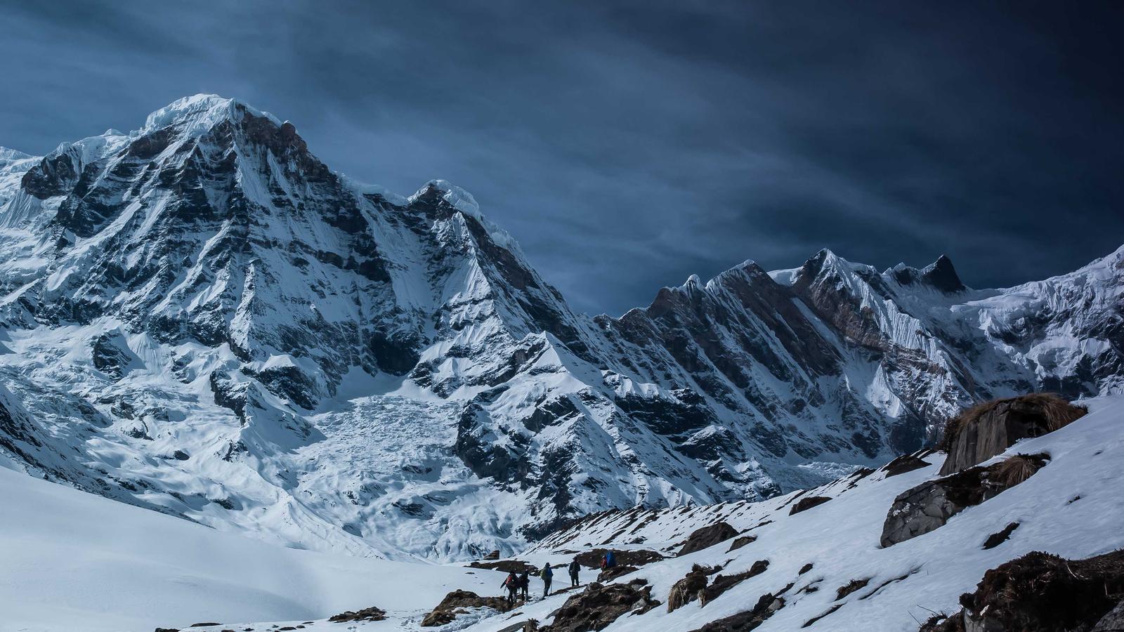 GEO Q2 2026 — la checklist du trimestre