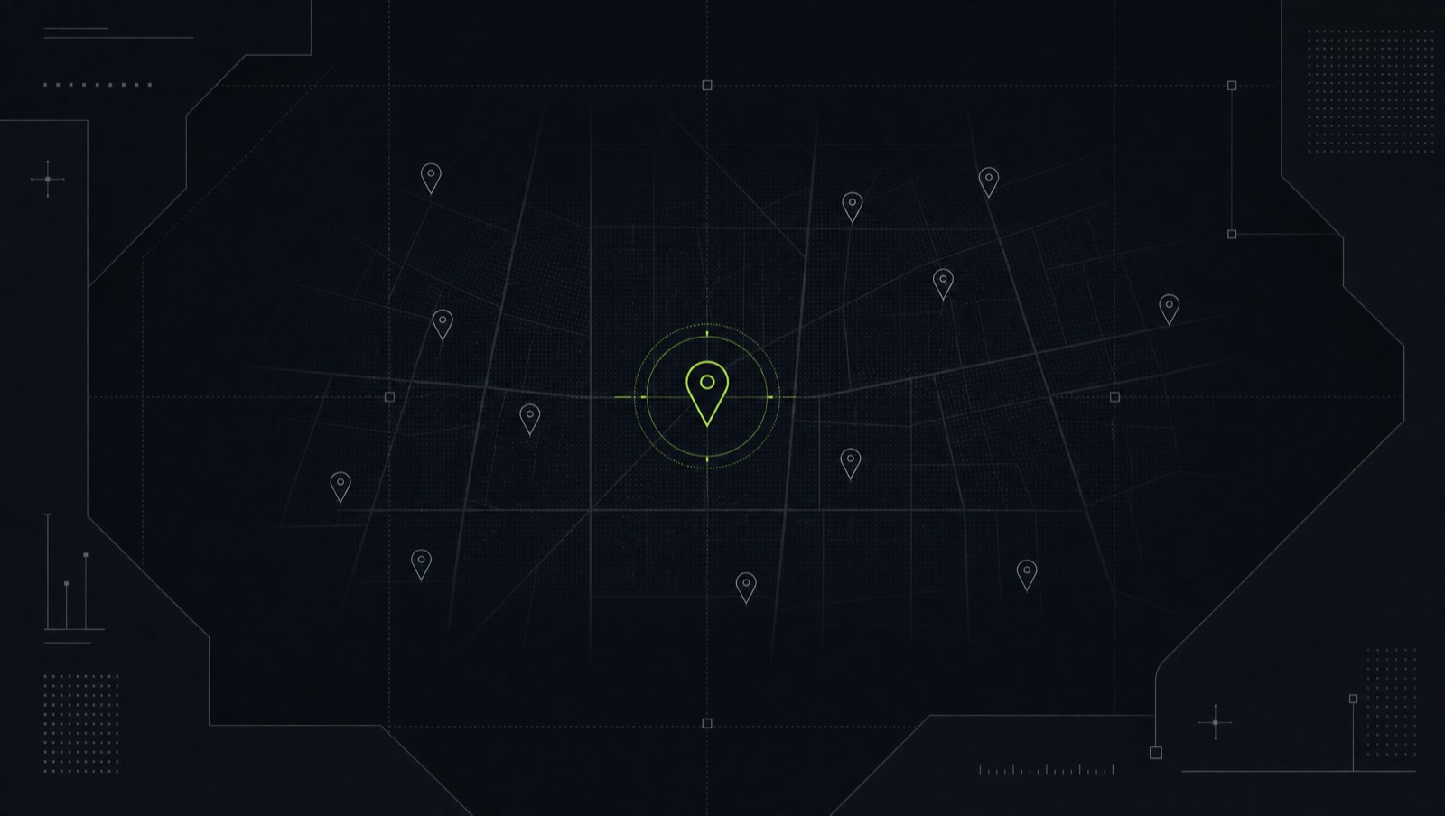 GEO for SMBs: getting your local business into ChatGPT answers