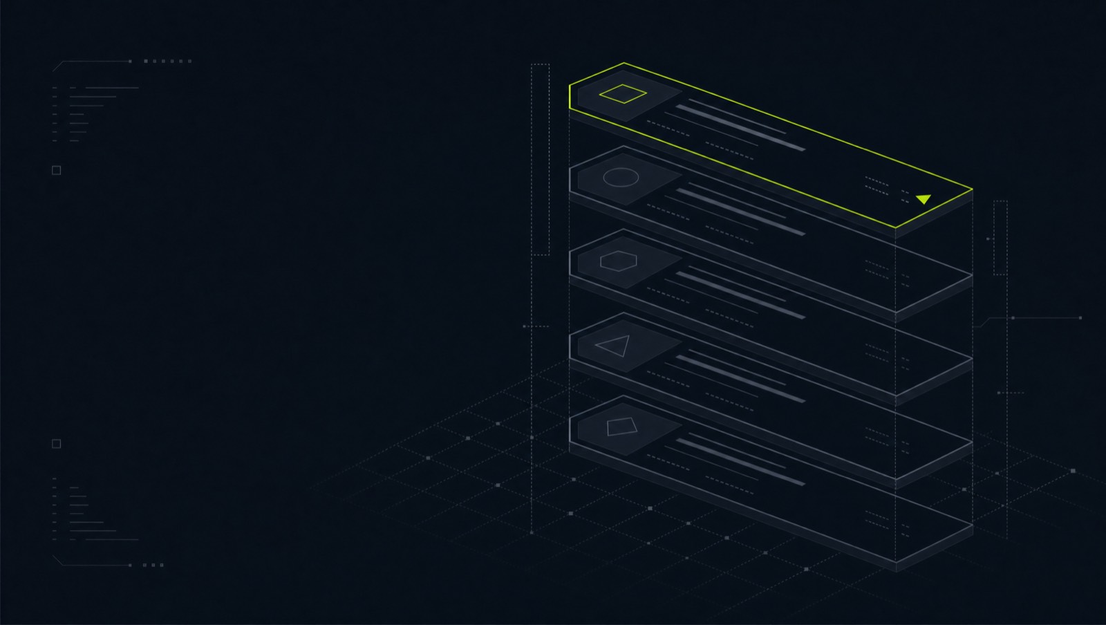 GEO for B2B SaaS: the new battle of the commercial shortlist