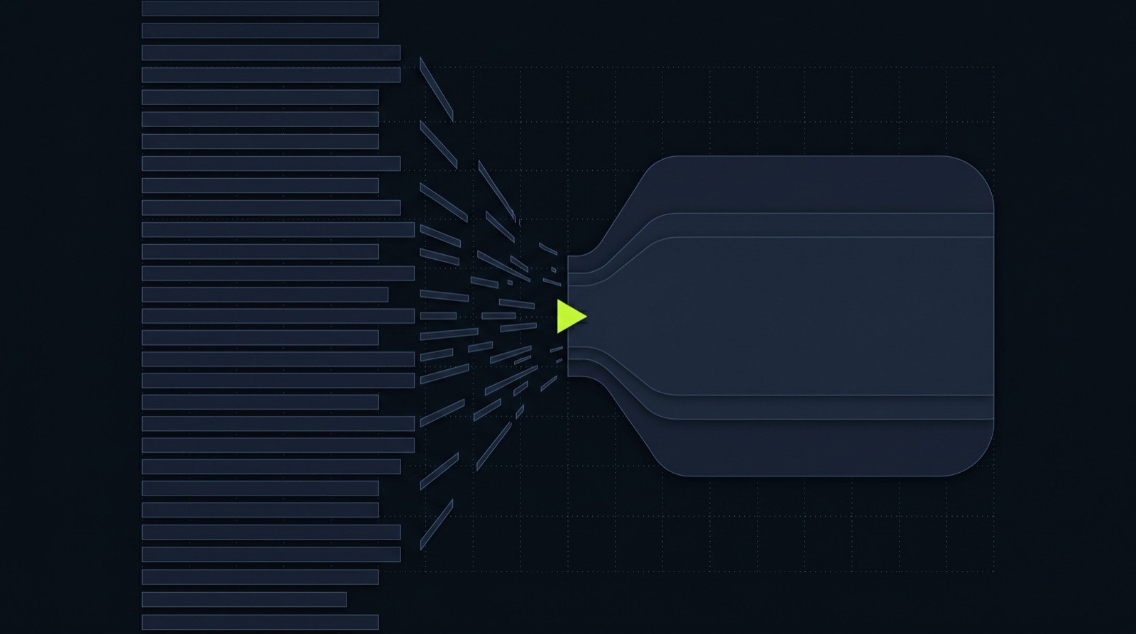 Google AI Mode Is Now the Default: Why Getting Cited Pays More Than Position 1