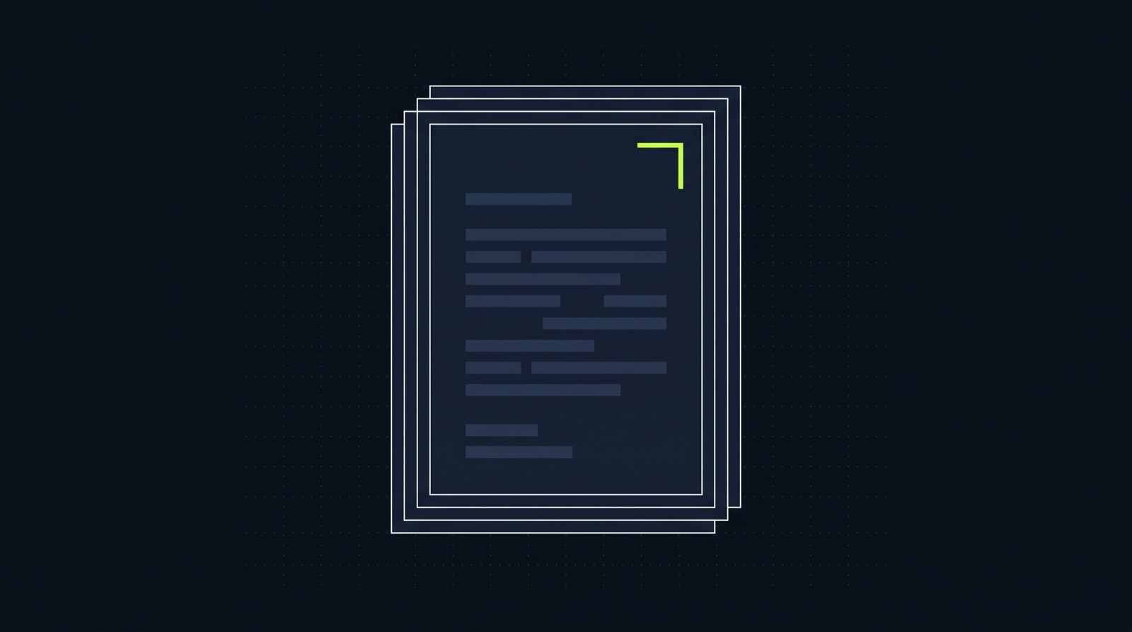 llms.txt: The Honest Definition — What the File Does, What It Will Never Do for Your AI Citations