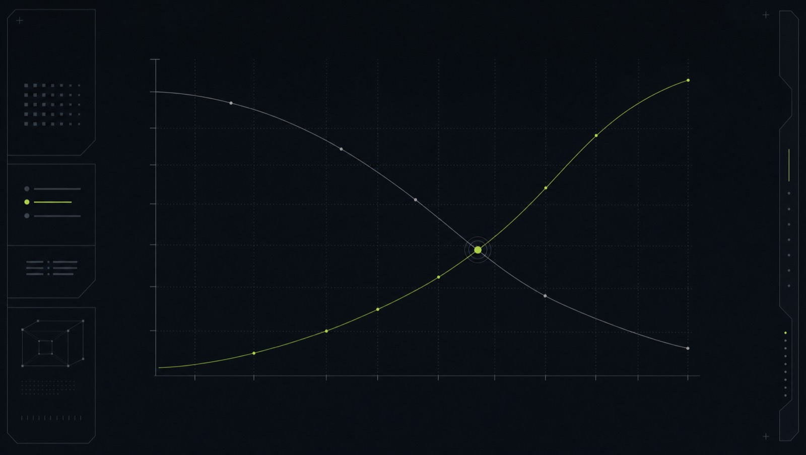 The search shift: 25% of searches via AI by end of 2026 — what to do now