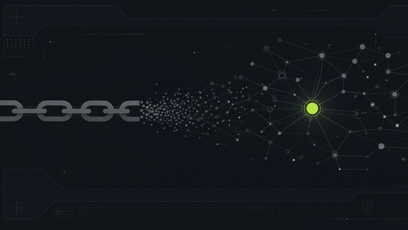 The Demand Signal Is the New Backlink: The GEO Lever Nobody Activates